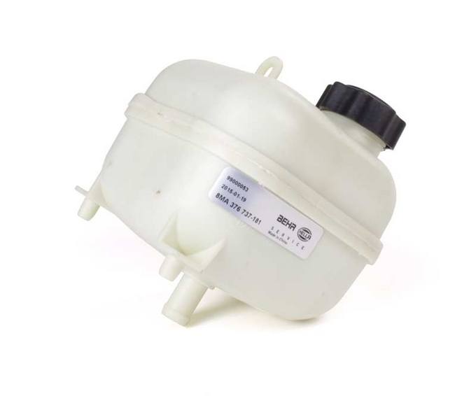 Mini Expansion Tank 17137529273 - Behr 376737181